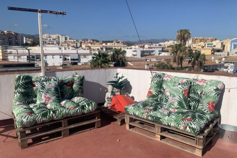 Lejlighed i Estepona, Malaga, Estepona - € 399.000 | Ref: S21730 - foto 2