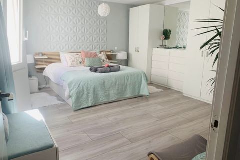 Lejlighed i Estepona, Malaga, Estepona - € 399.000 | Ref: S21730 - foto 3