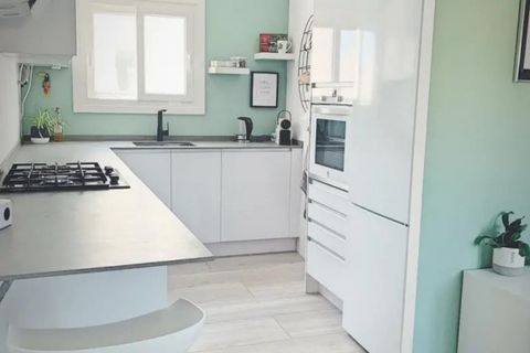 Lejlighed i Estepona, Malaga, Estepona - € 399.000 | Ref: S21730 - foto 4