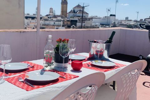 Lejlighed i Estepona, Malaga, Estepona - € 399.000 | Ref: S21730 - foto 6