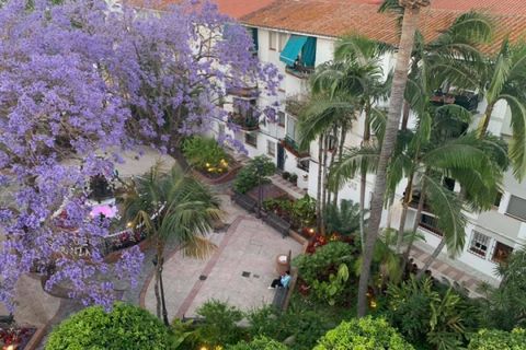 Lejlighed i Estepona, Malaga, Estepona - € 399.000 | Ref: S21730 - foto 8