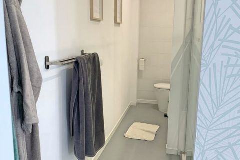 Lejlighed i Estepona, Malaga, Estepona - € 399.000 | Ref: S21730 - foto 9