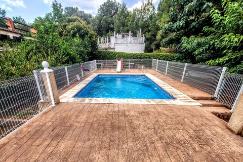 Villa i Vilamarxant, Valencia, Vilamarxant - € 265.000 | Ref: VLC9407 - foto 2