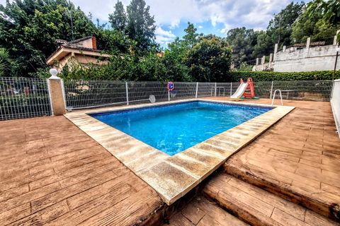 Villa i Vilamarxant, Valencia, Vilamarxant - € 265.000 | Ref: VLC9407 - foto 3