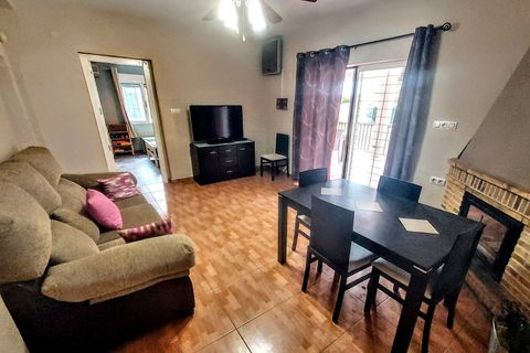 Villa i Vilamarxant, Valencia, Vilamarxant - € 265.000 | Ref: VLC9407 - foto 4