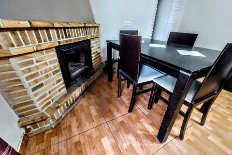 Villa i Vilamarxant, Valencia, Vilamarxant - € 265.000 | Ref: VLC9407 - foto 6