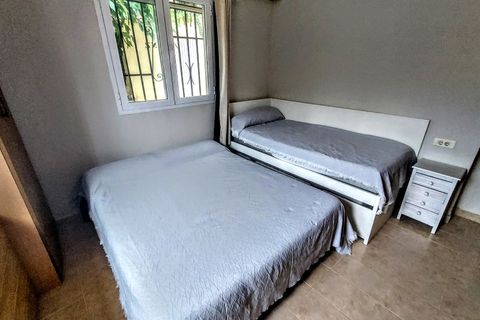 Villa i Vilamarxant, Valencia, Vilamarxant - € 265.000 | Ref: VLC9407 - foto 18