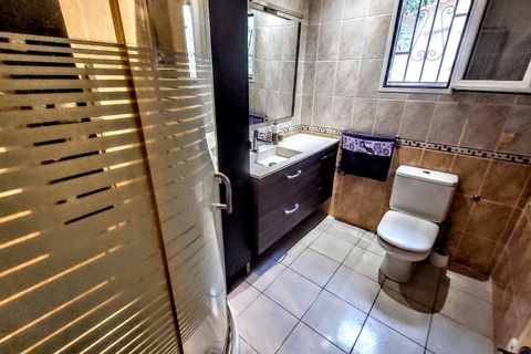 Villa i Vilamarxant, Valencia, Vilamarxant - € 265.000 | Ref: VLC9407 - foto 19