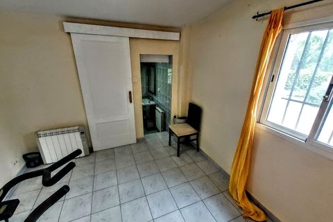 Villa i Vilamarxant, Valencia, Vilamarxant - € 265.000 | Ref: VLC9407 - foto 20