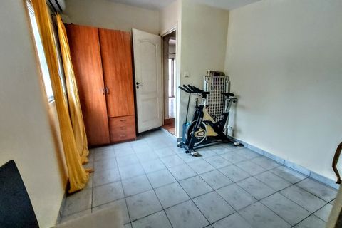 Villa i Vilamarxant, Valencia, Vilamarxant - € 265.000 | Ref: VLC9407 - foto 21