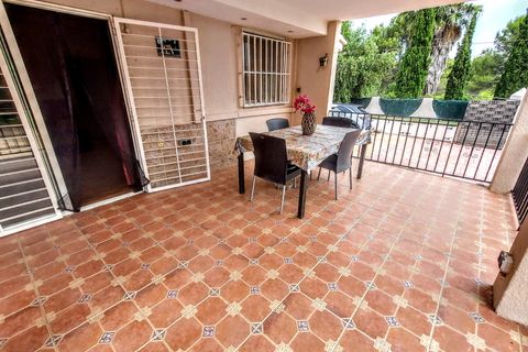 Villa i Vilamarxant, Valencia, Vilamarxant - € 265.000 | Ref: VLC9407 - foto 22