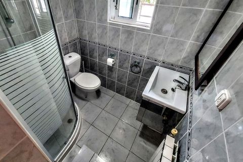 Villa i Vilamarxant, Valencia, Vilamarxant - € 265.000 | Ref: VLC9407 - foto 23