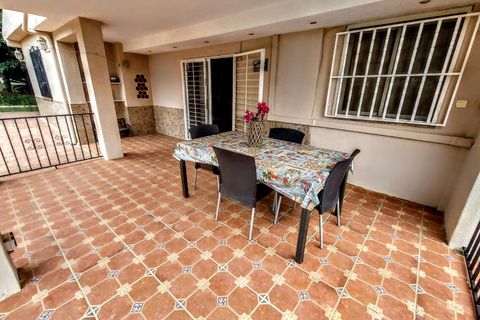 Villa i Vilamarxant, Valencia, Vilamarxant - € 265.000 | Ref: VLC9407 - foto 24