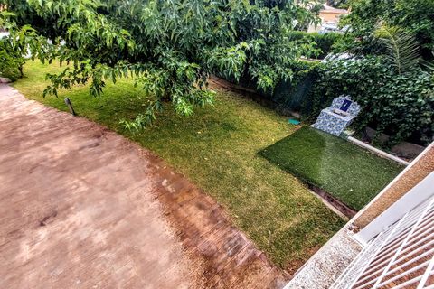 Villa i Vilamarxant, Valencia, Vilamarxant - € 265.000 | Ref: VLC9407 - foto 37
