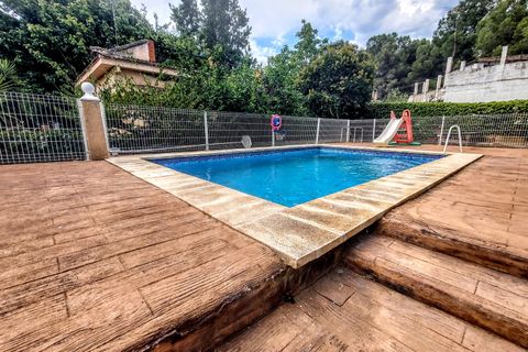 Villa i Vilamarxant, Valencia, Vilamarxant - € 265.000 | Ref: VLC9407 - foto 40