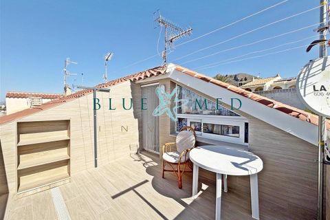 Lejlighed i Bolnuevo, Murcia, Bolnuevo - € 220.000 | Ref: BOLNUEVO34/10254 - foto 2