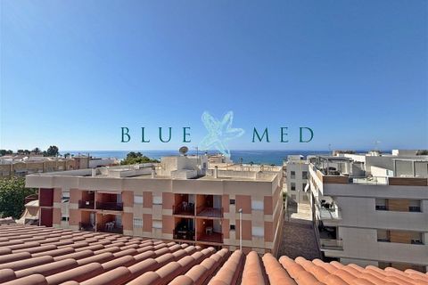 Lejlighed i Bolnuevo, Murcia, Bolnuevo - € 220.000 | Ref: BOLNUEVO34/10254 - foto 5