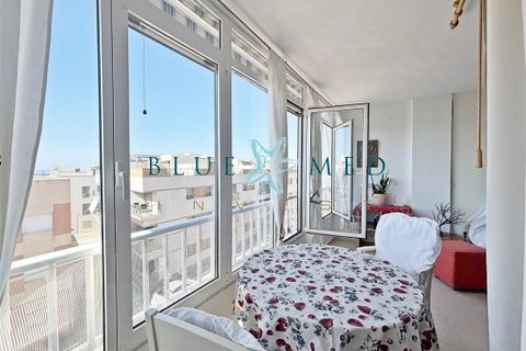 Lejlighed i Bolnuevo, Murcia, Bolnuevo - € 220.000 | Ref: BOLNUEVO34/10254 - foto 6