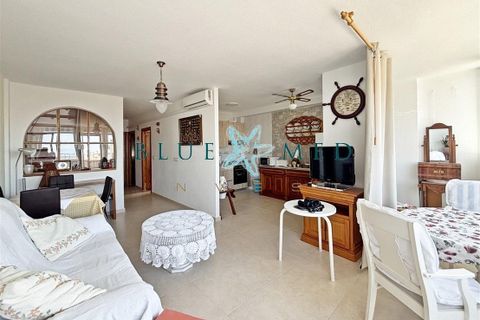 Lejlighed i Bolnuevo, Murcia, Bolnuevo - € 220.000 | Ref: BOLNUEVO34/10254 - foto 9