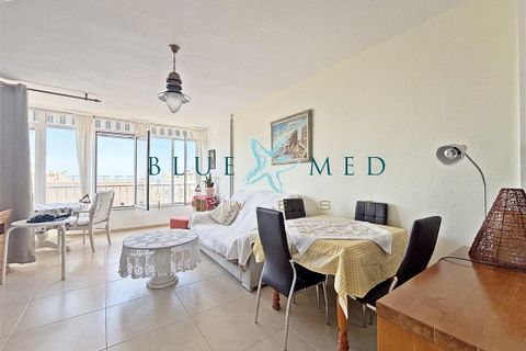Lejlighed i Bolnuevo, Murcia, Bolnuevo - € 220.000 | Ref: BOLNUEVO34/10254 - foto 10