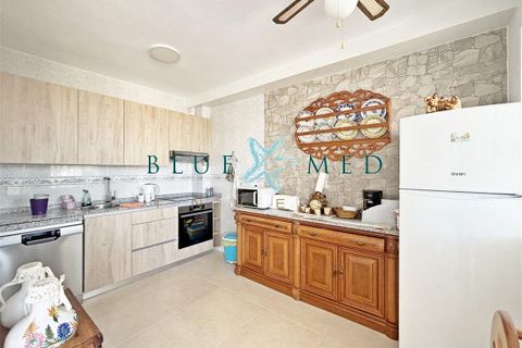Lejlighed i Bolnuevo, Murcia, Bolnuevo - € 220.000 | Ref: BOLNUEVO34/10254 - foto 13