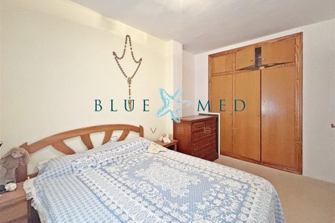 Lejlighed i Bolnuevo, Murcia, Bolnuevo - € 220.000 | Ref: BOLNUEVO34/10254 - foto 15