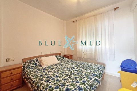 Lejlighed i Bolnuevo, Murcia, Bolnuevo - € 220.000 | Ref: BOLNUEVO34/10254 - foto 16