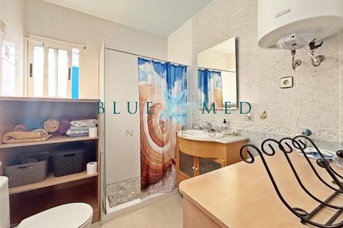 Lejlighed i Bolnuevo, Murcia, Bolnuevo - € 220.000 | Ref: BOLNUEVO34/10254 - foto 18