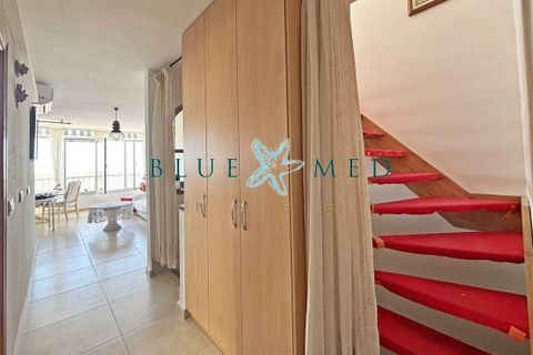 Lejlighed i Bolnuevo, Murcia, Bolnuevo - € 220.000 | Ref: BOLNUEVO34/10254 - foto 19