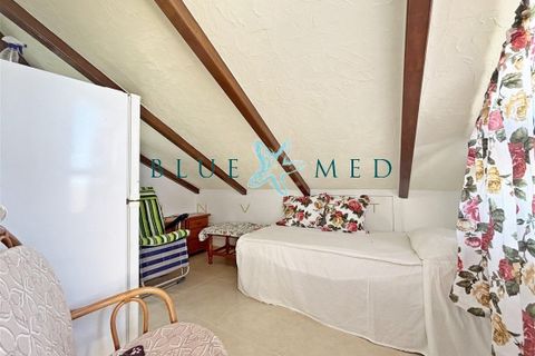 Lejlighed i Bolnuevo, Murcia, Bolnuevo - € 220.000 | Ref: BOLNUEVO34/10254 - foto 20