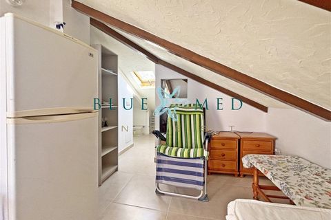 Lejlighed i Bolnuevo, Murcia, Bolnuevo - € 220.000 | Ref: BOLNUEVO34/10254 - foto 21