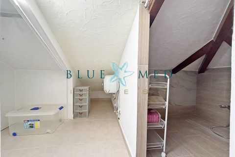 Lejlighed i Bolnuevo, Murcia, Bolnuevo - € 220.000 | Ref: BOLNUEVO34/10254 - foto 23