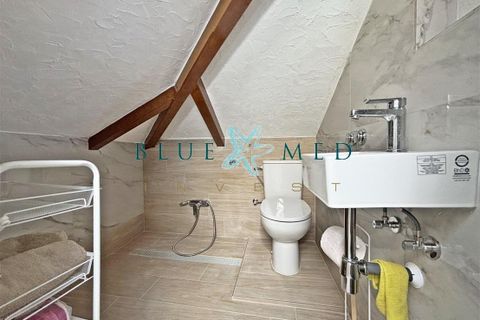 Lejlighed i Bolnuevo, Murcia, Bolnuevo - € 220.000 | Ref: BOLNUEVO34/10254 - foto 24