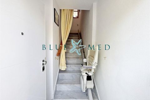 Lejlighed i Bolnuevo, Murcia, Bolnuevo - € 220.000 | Ref: BOLNUEVO34/10254 - foto 25