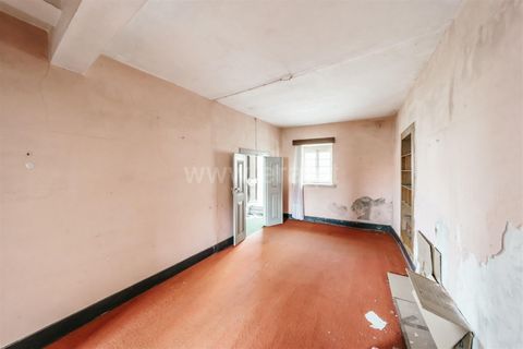 Villa i Seia, Guarda, Seia - € 45.000 | Ref: 382220011 - foto 5