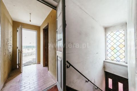 Villa i Seia, Guarda, Seia - € 45.000 | Ref: 382220011 - foto 8