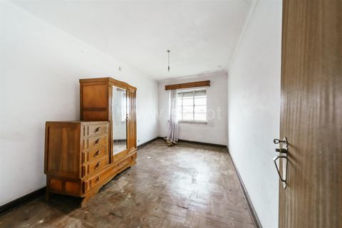 Villa i Seia, Guarda, Seia - € 45.000 | Ref: 382220011 - foto 9