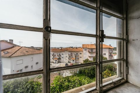 Villa i Seia, Guarda, Seia - € 45.000 | Ref: 382220011 - foto 10