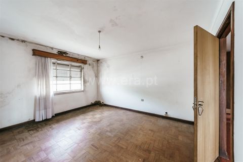 Villa i Seia, Guarda, Seia - € 45.000 | Ref: 382220011 - foto 11