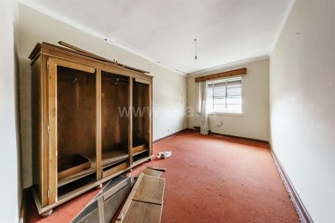 Villa i Seia, Guarda, Seia - € 45.000 | Ref: 382220011 - foto 12