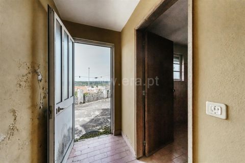 Villa i Seia, Guarda, Seia - € 45.000 | Ref: 382220011 - foto 13