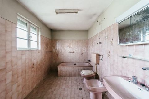 Villa i Seia, Guarda, Seia - € 45.000 | Ref: 382220011 - foto 14