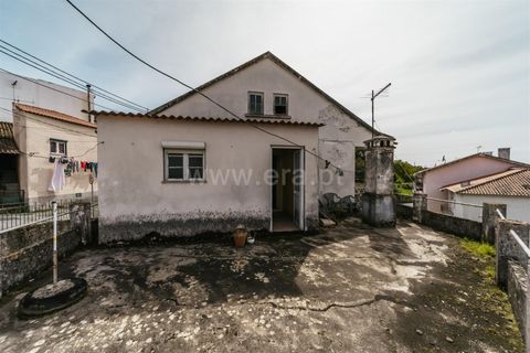 Villa i Seia, Guarda, Seia - € 45.000 | Ref: 382220011 - foto 16