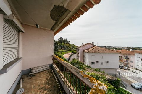 Villa i Seia, Guarda, Seia - € 45.000 | Ref: 382220011 - foto 17
