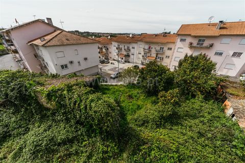 Villa i Seia, Guarda, Seia - € 45.000 | Ref: 382220011 - foto 18