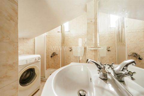 Villa i Seia, Guarda, Seia - € 80.000 | Ref: 382240145 - foto 3