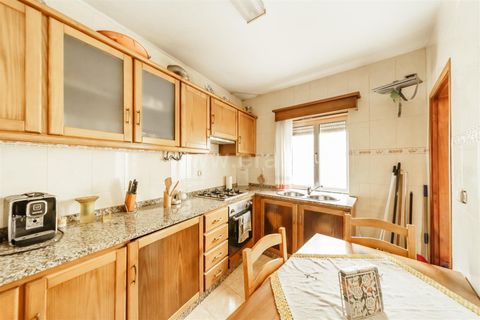 Villa i Seia, Guarda, Seia - € 80.000 | Ref: 382240145 - foto 4