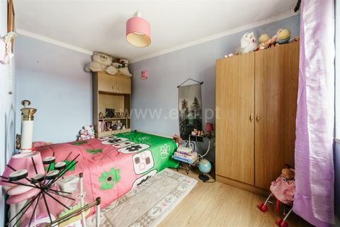 Villa i Seia, Guarda, Seia - € 80.000 | Ref: 382240145 - foto 5