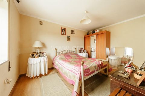 Villa i Seia, Guarda, Seia - € 80.000 | Ref: 382240145 - foto 7