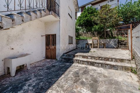 Villa i Seia, Guarda, Seia - € 227.000 | Ref: 382260054 - foto 4